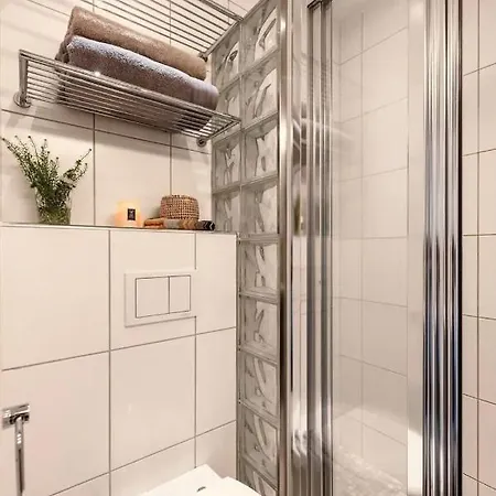 Appartement Hegdehaugsveien 1 à Oslo Extérieur photo
