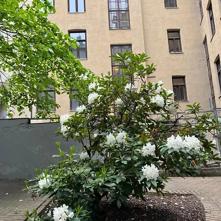 Appartement Hegdehaugsveien 1 à Oslo Extérieur photo