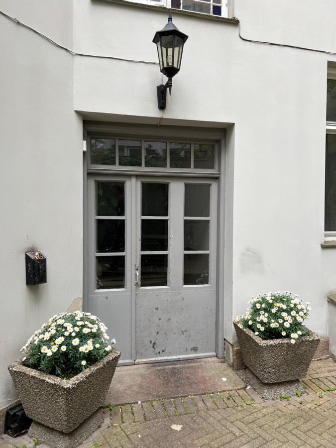 Hegdehaugsveien 1 Leilighet Oslo